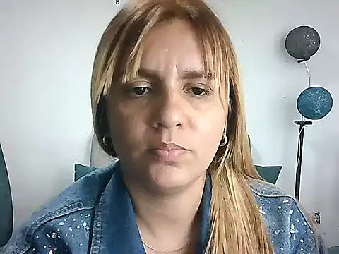 Asly- online show from July 16, 2026, 12:07 am
