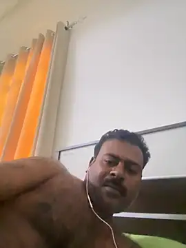 shiva1439 online show from July 6, 2026, 1:56 am