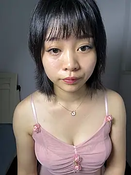 xinyue777 online show from June 28, 2026, 2:56 pm