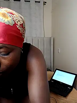Snapshot of Babie-g chatting on July 21, 2026, 2:25 am Babie-g online show from July 21, 2026, 2:25 am