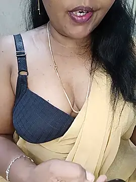 Snapshot of tamilvijima chatting on July 23, 2026, 2:31 am tamilvijima online show from July 23, 2026, 2:31 am