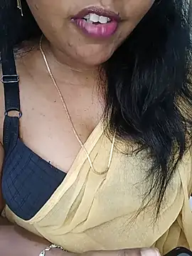 Snapshot of tamilvijima chatting on July 22, 2026, 6:21 pm tamilvijima online show from July 22, 2026, 6:21 pm