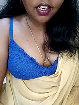 Snapshot of tamilvijima chatting on July 22, 2026, 1:18 am tamilvijima online show from July 22, 2026, 1:18 am
