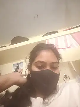 Snapshot of Cute-girlyy chatting on July 11, 2026, 4:24 am Cute-girlyy online show from July 11, 2026, 4:24 am