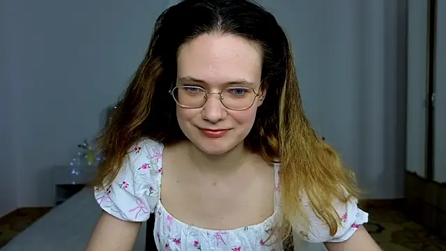 Little humster online show from June 24, 2026, 9:56 pm