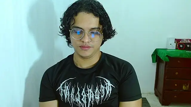 Snapshot of Dante_fraser chatting on June 25, 2026, 12:52 am Dante fraser online show from June 25, 2026, 12:52 am
