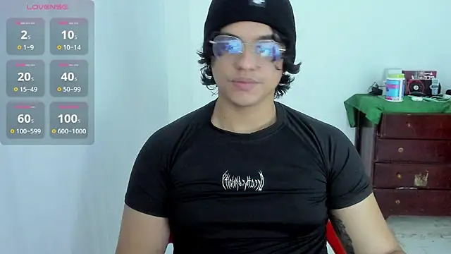 Snapshot of Dante_fraser chatting on June 28, 2026, 10:16 pm Dante fraser online show from June 28, 2026, 10:16 pm