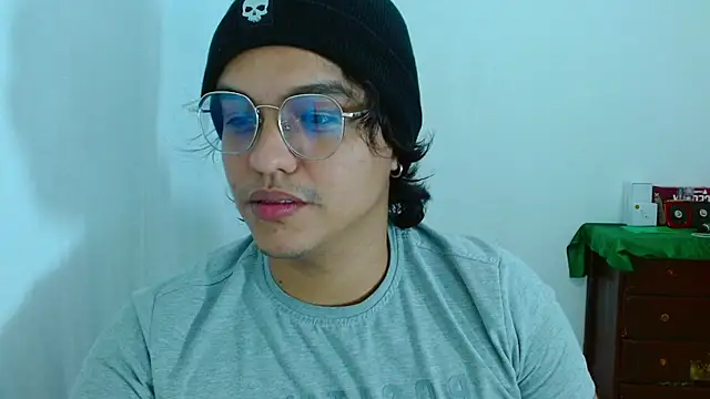 Snapshot of Dante_fraser chatting on June 26, 2026, 12:38 am Dante fraser online show from June 26, 2026, 12:38 am