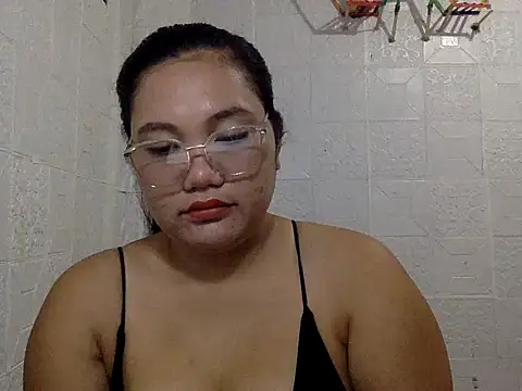 Asiann Lady online show from June 27, 2026, 7:09 pm
