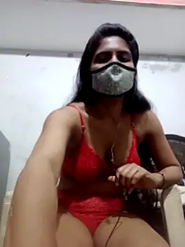 Snapshot of Neha_kumari001 chatting on July 7, 2026, 7:23 am Neha kumari001 online show from July 7, 2026, 7:23 am