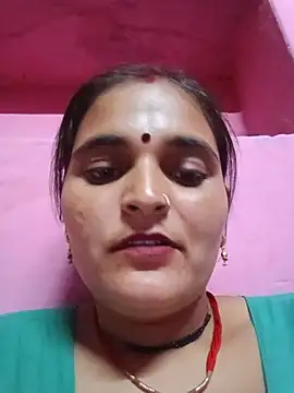 Snapshot of Archana-Baby chatting on July 16, 2026, 4:15 pm Archana-Baby online show from July 16, 2026, 4:15 pm