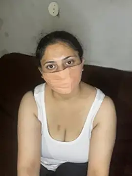 Snapshot of hot_jassica chatting on June 29, 2026, 5:23 pm hot jassica online show from June 29, 2026, 5:23 pm