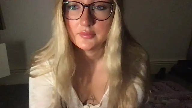 Dahlia-Rose-xx online show from July 3, 2026, 6:03 pm
