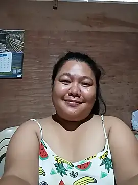 Glamourous Smile16 online show from July 2, 2026, 11:11 pm