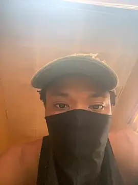 virginboy0231 online show from June 25, 2026, 12:43 pm