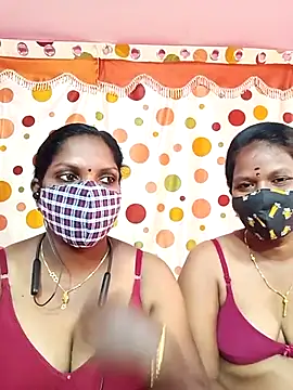 Tamil hot kaatrinmozhi online show from June 27, 2026, 7:58 am