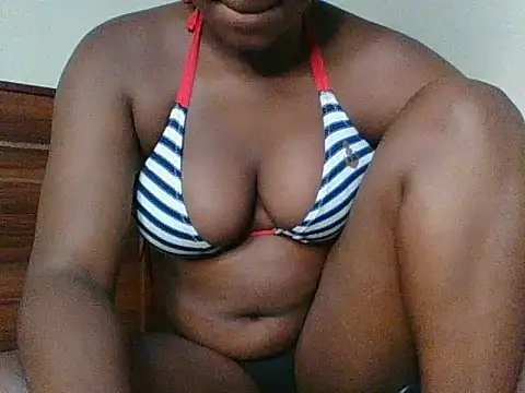 Snapshot of Bad_ass_girl chatting on June 25, 2026, 3:17 pm Bad ass girl online show from June 25, 2026, 3:17 pm