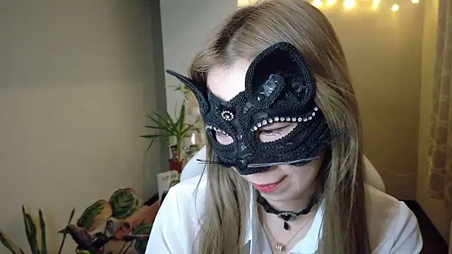 Snapshot of arianozomi_0808 chatting on July 2, 2026, 5:30 pm arianozomi 0808 online show from July 2, 2026, 5:30 pm