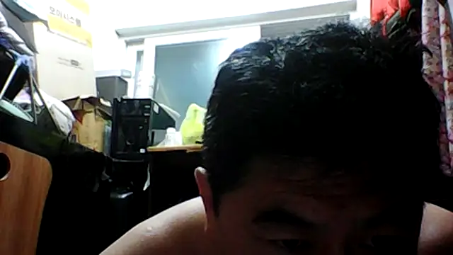 wowbagy online show from June 25, 2026, 5:18 pm