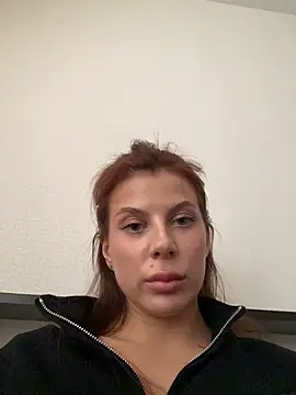 NasssSelens online show from June 26, 2026, 3:51 pm