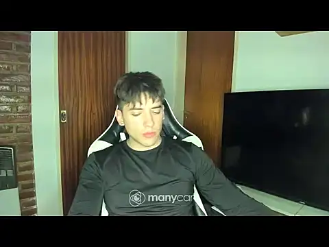 alexxxein online show from August 1, 2026, 12:41 am
