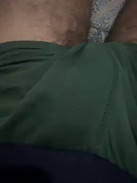 Snapshot of mgammal2024 chatting on June 29, 2026, 10:42 pm mgammal2024 online show from June 29, 2026, 10:42 pm