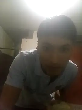 bxbicho20 online show from June 27, 2026, 2:28 am