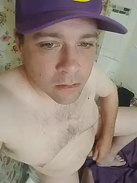 Virgin but hole online show from June 29, 2026, 10:11 am