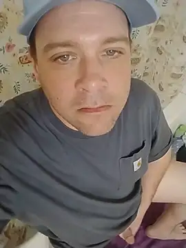Virgin but hole online show from June 30, 2026, 6:41 pm