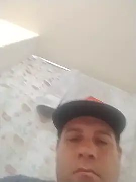Virgin but hole online show from June 29, 2026, 10:20 pm