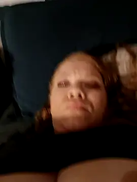 Snapshot of BigBootySammyy chatting on June 30, 2026, 3:17 am BigBootySammyy online show from June 30, 2026, 3:17 am