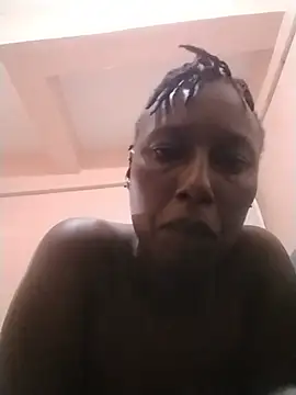 Spicythicky online show from June 26, 2026, 7:20 pm