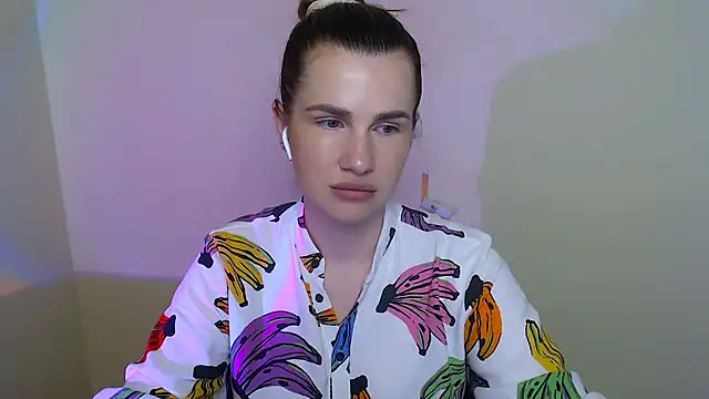 Snapshot of Minimi778 chatting on July 2, 2026, 10:32 am Minimi778 online show from July 2, 2026, 10:32 am