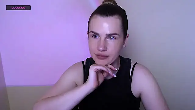 Snapshot of Minimi778 chatting on July 8, 2026, 11:55 am Minimi778 online show from July 8, 2026, 11:55 am