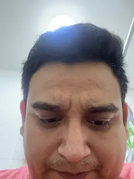 Gian98luck online show from June 27, 2026, 7:14 am