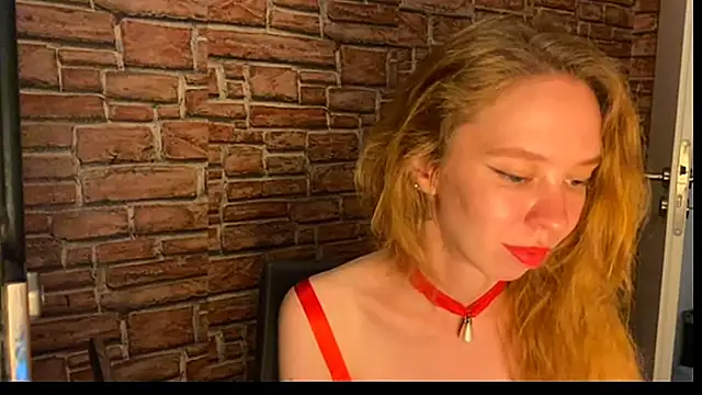 ElizaStorm online show from June 27, 2026, 7:09 pm
