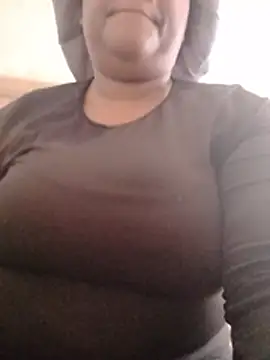 Thetlaxxx123 online show from July 2, 2026, 11:05 am