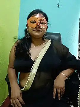 Snapshot of Sex18bhabi chatting on July 17, 2026, 11:07 am Sex18bhabi online show from July 17, 2026, 11:07 am