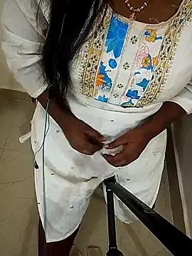 Snapshot of Tamil-ammulbaby chatting on August 2, 2026, 4:37 pm Tamil-ammulbaby online show from August 2, 2026, 4:37 pm
