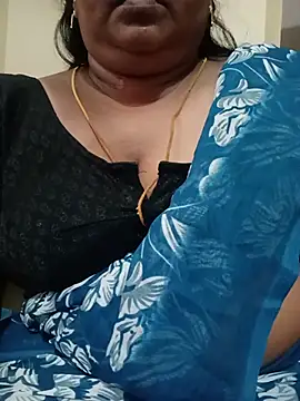 Snapshot of Tamil-ammulbaby chatting on June 27, 2026, 5:02 am Tamil-ammulbaby online show from June 27, 2026, 5:02 am