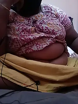 Snapshot of Tamil-ammulbaby chatting on August 1, 2026, 10:02 am Tamil-ammulbaby online show from August 1, 2026, 10:02 am