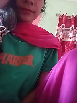 Nadiya56 online show from June 27, 2026, 3:12 am