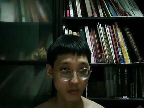 Snapshot of Lv8763 chatting on June 27, 2026, 11:49 am Lv8763 online show from June 27, 2026, 11:49 am
