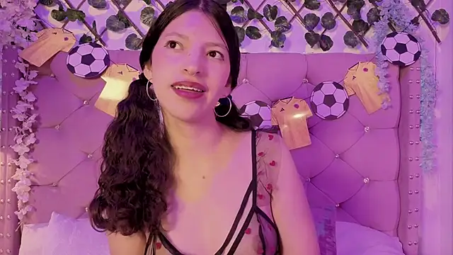 Namii   online show from June 27, 2026, 12:22 pm