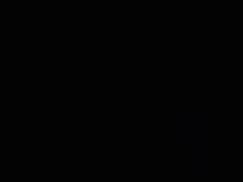 Deluxefetish online show from February 23, 2026, 7:36 pm