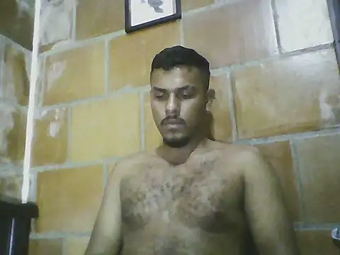 Snapshot of Stanley_Miller chatting on June 27, 2026, 11:44 pm Stanley Miller online show from June 27, 2026, 11:44 pm