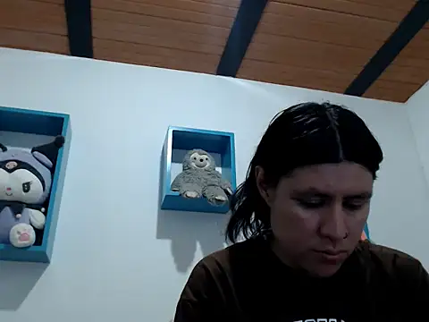 Snapshot of PIAHOT-CANDYY chatting on June 26, 2026, 5:52 pm PIAHOT-CANDYY online show from June 26, 2026, 5:52 pm