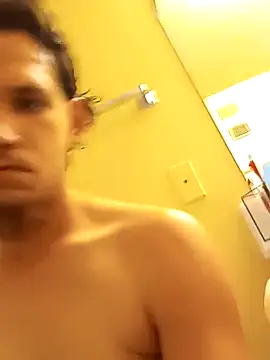 Snapshot of Rain13_Lil-if56 chatting on September 27, 2025, 7:58 am Rain13 Lil-if56 online show from September 27, 2025, 7:58 am