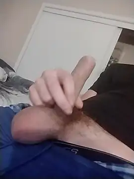 Rain13 Lil-if56 online show from February 11, 2026, 1:38 am