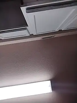 Rain13 Lil-if56 online show from March 7, 2026, 3:46 am